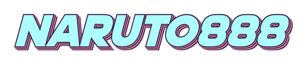 naruto888